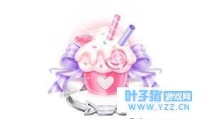 QQ�ɳ������ǹ���԰��ָ��÷��� �ǹ���԰