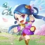 六月稿件征集开始啦~