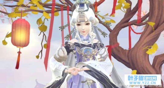 关注微信公众号 这些福利不可错过