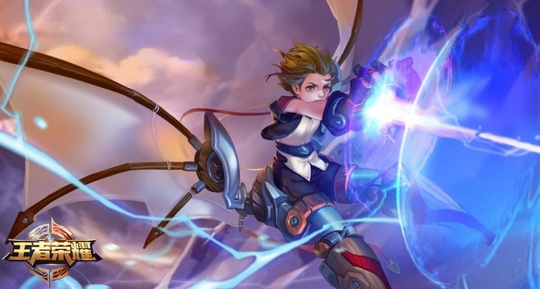 ������ҫ�е���Щ����ID��һ��С����Ļ�Ц