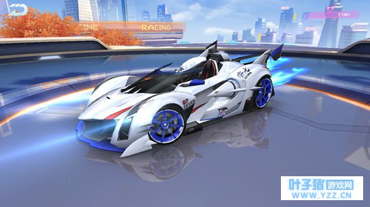 QQ�ɳ����η�֮����ô�� A������֮��������