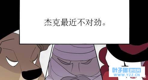 第五人格:备受吐槽的5个游戏改动,第4个曾