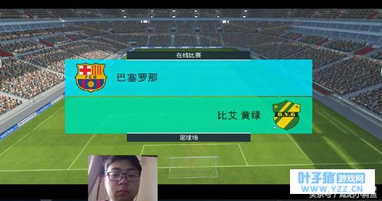 ��ʵ���������Σ�9�������������Ϊ����