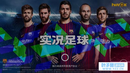 ��ʵ���������μ�飬���ڵȴ����籭����