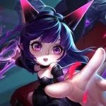 蔡文姬出装次序详解