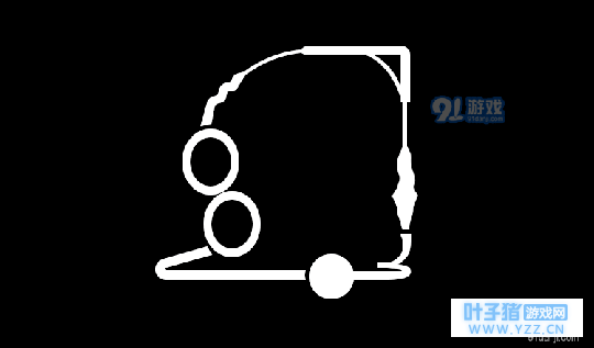 QQ飞车手游糖果不夜城赛道怎么样 糖果不夜