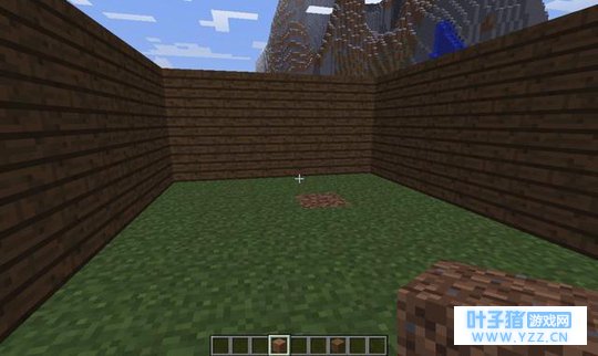 我的世界:哪些行为让你最难以忍受?全部都