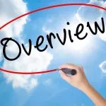 2018 年中教育创投复盘:一份「清单」和一