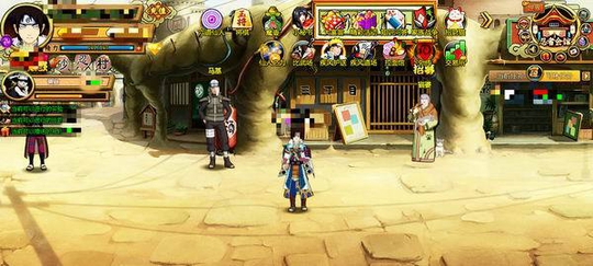 ����ϵͳ��ô��2686��ľҶ��˵�������ʲô