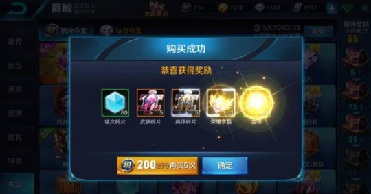 ������ҫ��С���360��Ҳû�õ������죬��