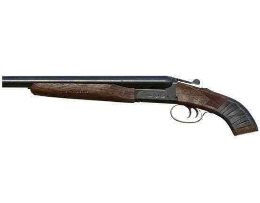 �������������ù���ǹô��p1911�ŵڶ�����