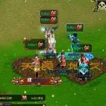 ���ȶ������Һ�����.....