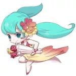 盛夏大作战活动登场