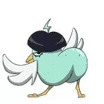 ٷ̳ | еѡ֮ˣҪ