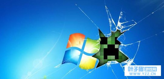 ���ҵ����硷ʮ���������֪�����ף�