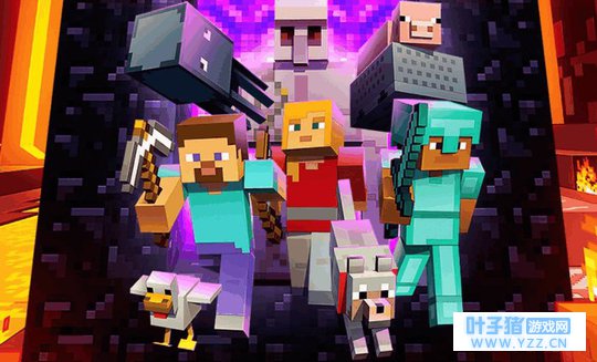 我的世界作者后悔了! 115亿卖掉公司后, 如