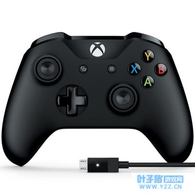 �����飡���ҵ����硷֧�ֿ�ƽ̨������