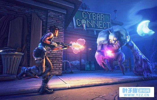 �汤��֮ҹ�������� 2018��ѡ4��ˬ�汤��֮