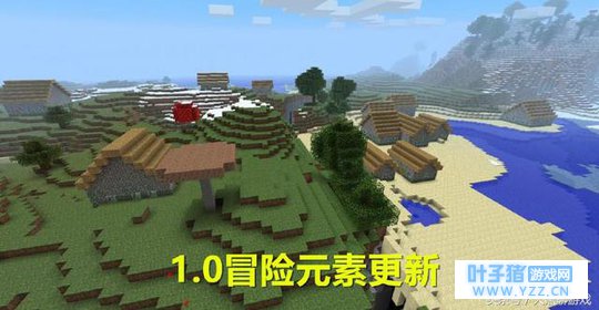 ���ҵ����硷�������а汾�ش����ȫ���ܣ�