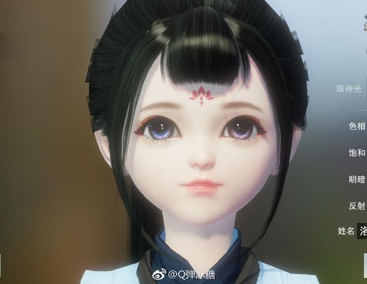 只要你想玩武侠手游《楚留香》就是你最好的