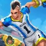 马可波罗技能详解