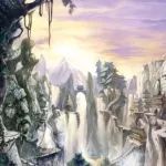 �ʾ������� �ڶ�ʮ���� ������������