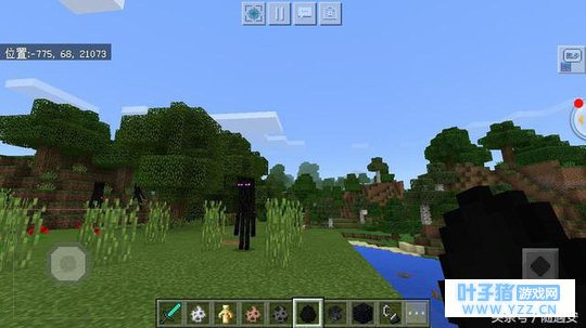 ���ҵ����硷�����ﶼ������������4������