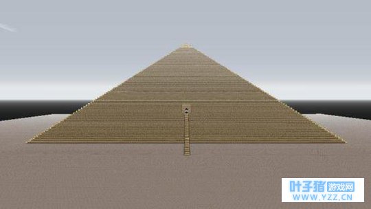 ���ҵ����硷������Ź��Ĵ������� ��ӡ��