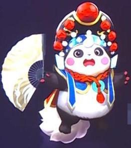 王者荣耀新周年限定曝光!这个皮肤居然还会