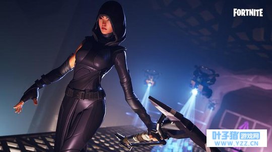 ����֮ҹ���ھ��ܡ���ս��������