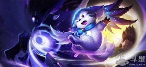 王者荣耀三周年皮肤是什么 梦奇熊猫皮肤一