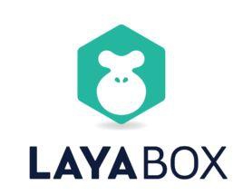 LAYABOXLAYA.ONE