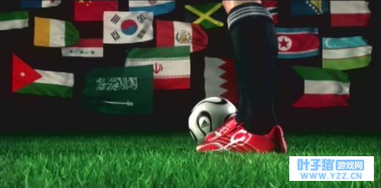 ������ô�á�ʵ�����򡷵�Ƭͷ�����֪����