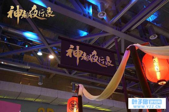 �λ�Ǯ������ҹ��¼������ө�����껪��