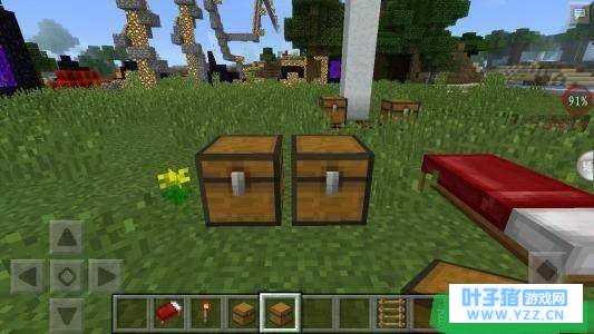 ���ҵ����硷���������䲻Ϊ��֪�����ܣ���