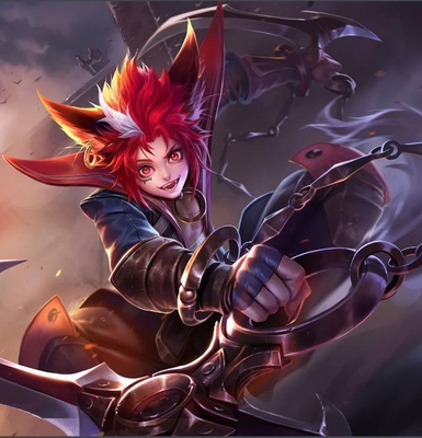 王者荣耀:从未被加强的5个英雄,宫本上榜