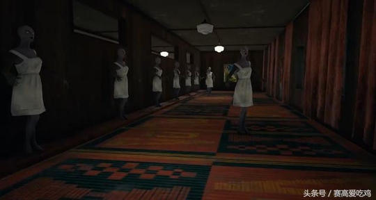 ����������������ͼ�ʵ��ص���� ��С����