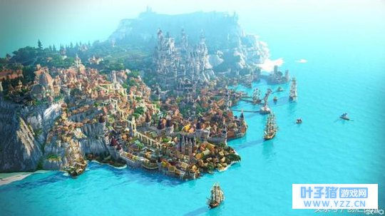 �����ڡ��ҵ����硷����������ģ�ĳ�����