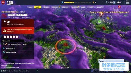 ������֮ҹ����������� ���ڿ��Ծٱ�����