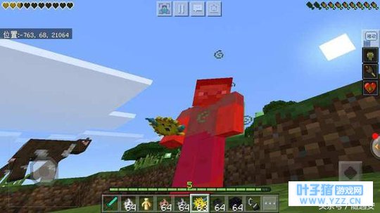 �ҵ����磺��������4�ֻ�ϰ��ǧ��Ҫ�ģ���