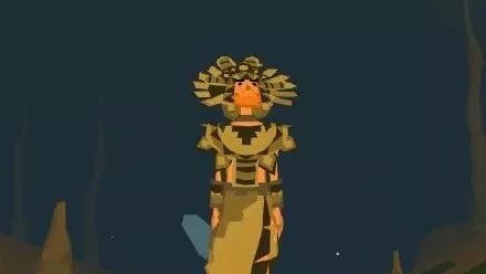 如果能重新选择,你想转职吗?