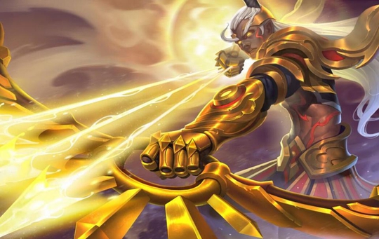 王者荣耀信誉分制度调整,95分以下不能打排