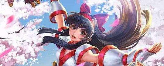 王者荣耀:这几个英雄的名字经常被叫错,你