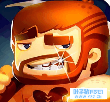 迷你世界与我的世界的游戏爱好者们都有哪些