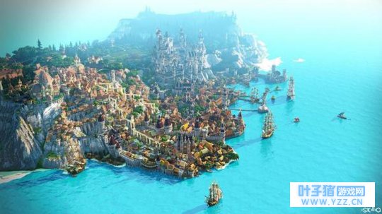 18λ���Э������!���ҵ����硷���֡���ʦ3