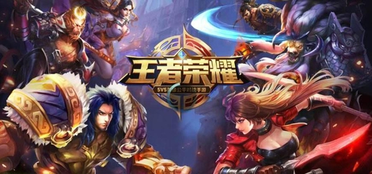 王者荣耀:这些英雄永远不会愁没人头,这回