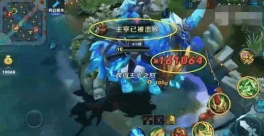 国内游戏环境太差! 外挂横行, 连王者荣耀也