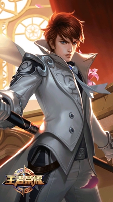 王者荣耀赵云皮肤使用手感总结