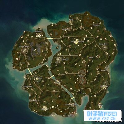 ̼սµͼʲôʱ? Sanh