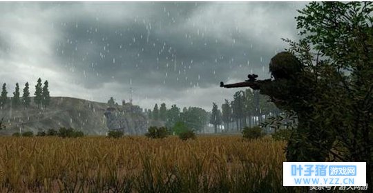 �������⻹���������飬Ϊ���������������